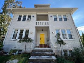 205 Hillside St #1 - Photo 1 of 1