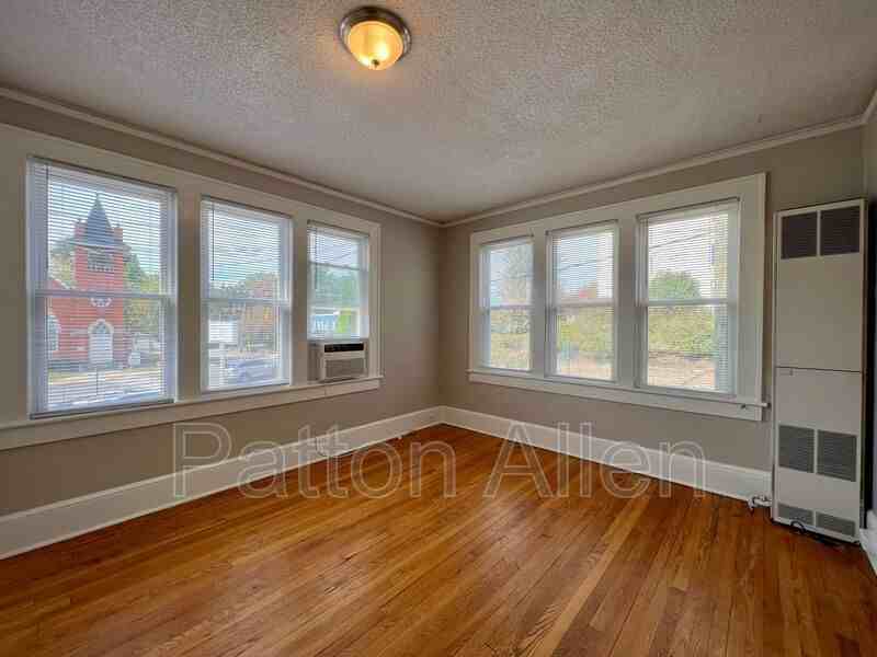 205 Hillside St #1 - Photo 2 of 18