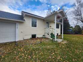 7727 Jewel Lake Rd - Photo 1 of 1