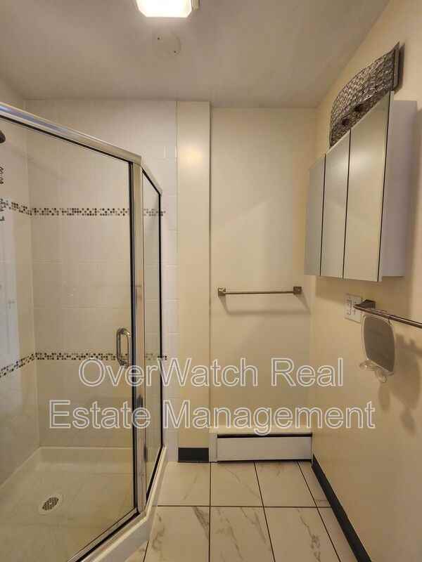 7727 Jewel Lake Rd - Photo 5 of 15