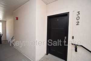 featured image of 3791 Wn #302