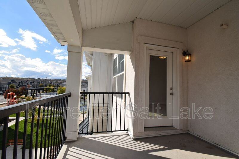 3791 Wn #302 - Photo 6 of 32