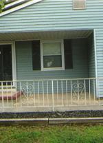 4 La Dunette Dr - Photo 1 of 1