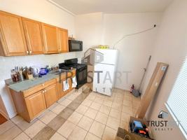 featured image of 2254 N Park Ave #1