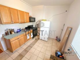 2254 N Park Ave #1 - Photo 1 of 1