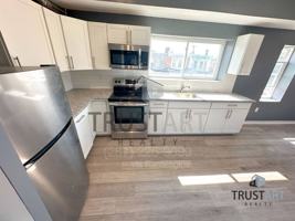 featured image of 5448 Springfield Ave #2