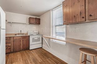 2033 1 2 Clayton St - Photo 1 of 1