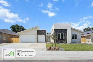 2856 Riverview Drive - Photo 1 of 1