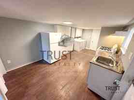 1427 Sellers St #1 - Photo 1 of 1
