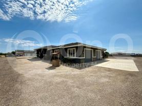 19807 West Winslow Avenue - Photo 1 of 1