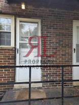 1088 NW Blvd #A - Photo 1 of 1