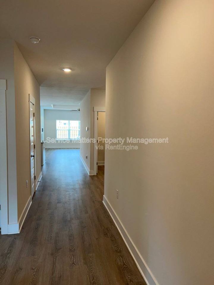 4084 Blaney Ln - Photo 3 of 10