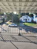 featured image of 44 Hewitt Ave