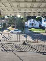 44 Hewitt Ave - Photo 1 of 1