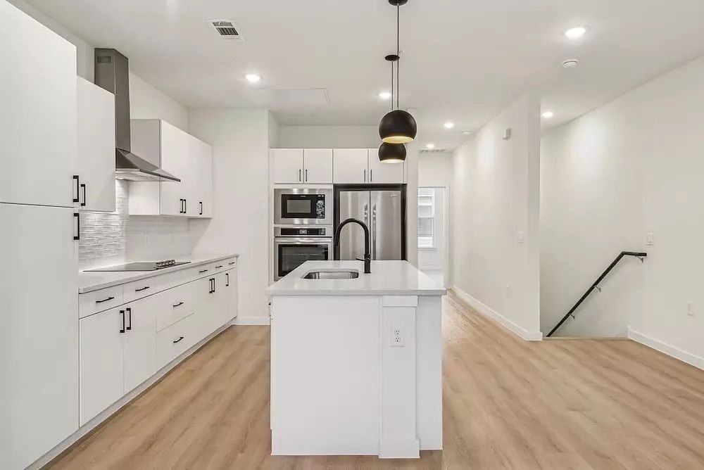 23609 Canyon Golf Rd ##2105