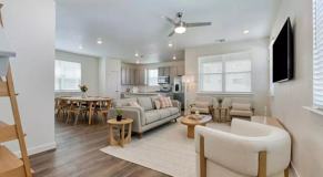 13003 Toepperwein Rd ##111 - Photo 1 of 1