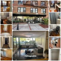 310 Lenox Rd ##5-B - Photo 1 of 1