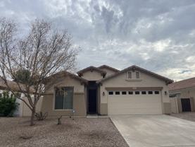 1397 E Arrowhead Trl - Photo 1 of 1
