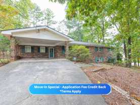 3908 Belair Dr - Photo 1 of 1