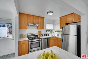 featured image of 12900 Troy St