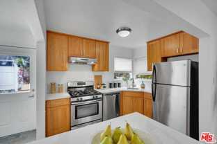 12900 Troy St - Photo 1 of 1
