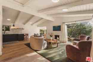 737 Halliday Ave - Photo 1 of 1