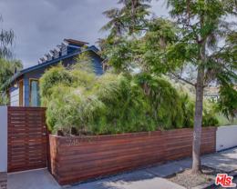 745 Navy St - Photo 1 of 1