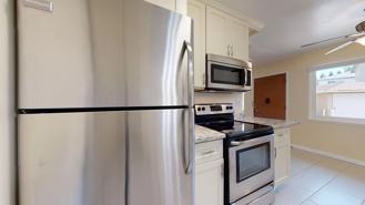 12 Coleman Pl - Photo 1 of 1