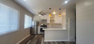 146 N Idaho St - Photo 1 of 1