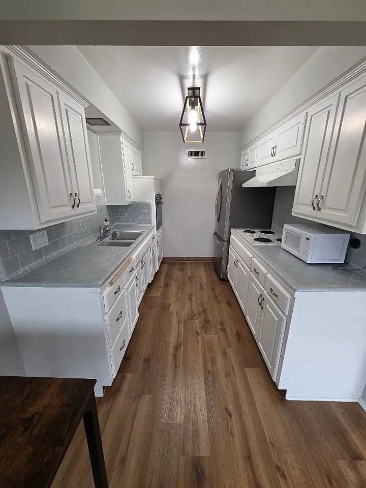 5390 E Oleta St - Photo 3 of 7