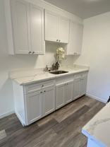 245 Bush St - Photo 1 of 1