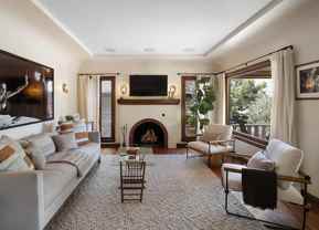 4406 Berenice Ave - Photo 1 of 1