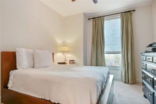 2626 Peachtree Rd Nw - Photo 1 of 1