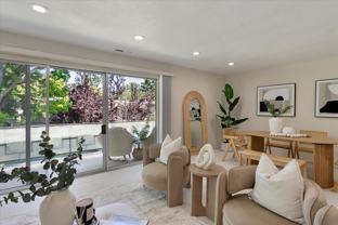 762 University Ave - Photo 1 of 1
