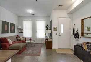 1235 4th Ave S - Photo 1 of 1