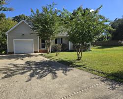 featured image of 5607 Jessup Station Pl