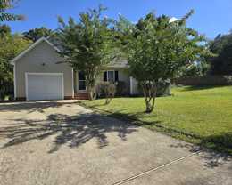 5607 Jessup Station Place - Photo 1 of 1