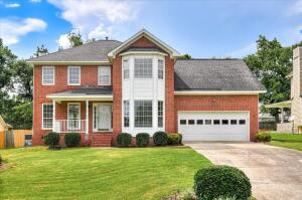 featured image of 4159 Saddlehorn Dr