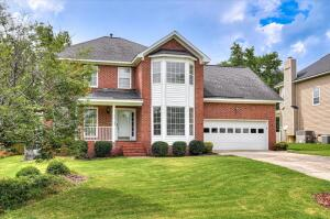 4159 Saddle Horn Drive - Photo 2 of 30