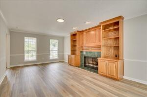 4159 Saddle Horn Drive - Photo 4 of 30