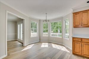 4159 Saddle Horn Drive - Photo 5 of 30