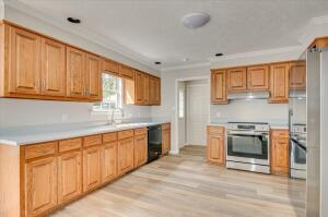 4159 Saddle Horn Drive - Photo 6 of 30