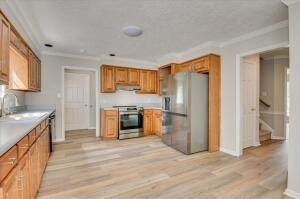 4159 Saddle Horn Drive - Photo 7 of 30