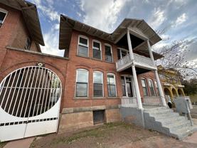 1002 Central Ave Sw - Photo 1 of 1
