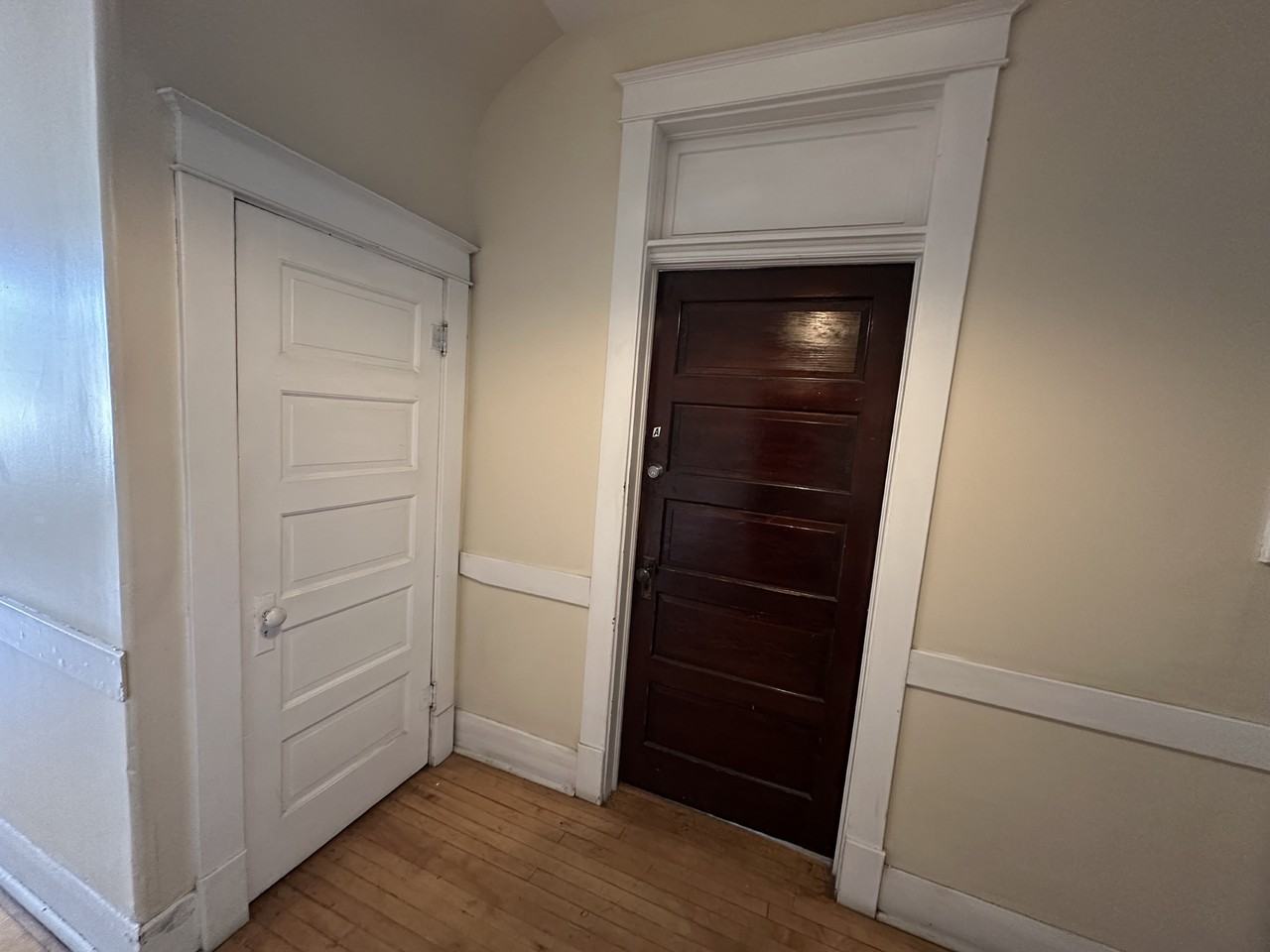 1002 Central Ave Sw - Photo 2 of 22