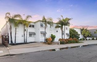 featured image of 4425 50th St