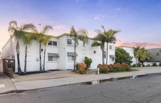 4425 50Th St - Photo 1 of 1
