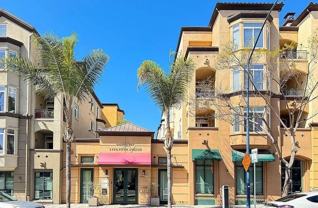 2400 5Th Ave - Photo 1 of 1