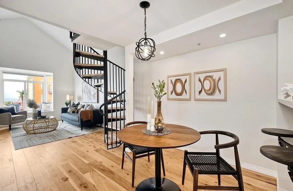 2400 5Th Ave - Photo 6 of 33