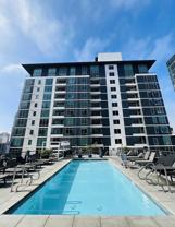 425 W Beech St - Photo 1 of 1